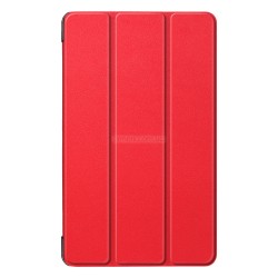 Чехол-книжка Armorstandart Smart Case для планшета Samsung Galaxy Tab A 8.0 T290/T295 Red (ARM58624)